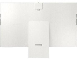 Монітор Samsung LS32BM801UIXUA White