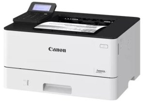 Принтер Canon i-SENSYS LBP236dw A4 with Wi-Fi (5162C006)