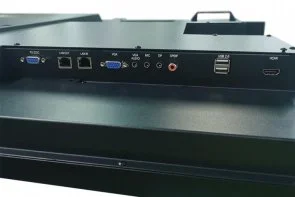 Фото: Інтерактивний дисплей INTBOARD GT75 (INTBOARD GT75 (i5/4GB/128GB )) № 6 | KTC