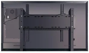 Фото: Інтерактивний дисплей INTBOARD GT43 (INTBOARD GT43 ( i5/8GB/256GB)) № 6 | KTC