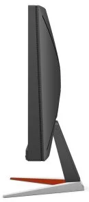 Фото: Монітор BenQ EX240N (9H.LL6LB.QBE) - 23.8" VA / 1920×1080 / 165 Гц / AMD FreeSync Premium № 7 | KTC