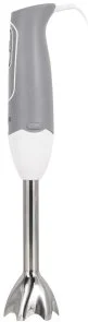 Фото: Блендер Braun MultiQuick 5 MQ 535 Sauce № 2 | KTC