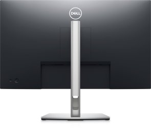 Монітор Dell P2723D (210-BDDX)