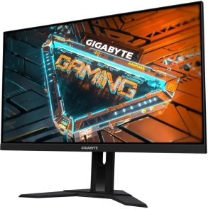 Монітор Gigabyte Aorus G27F2 (G27F2-EK)