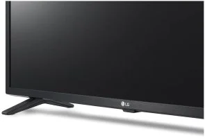 Фото: Телевізор LED LG 32LQ63006LA (Smart TV, Wi-Fi, 1920x1080) № 7 | KTC