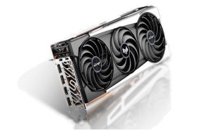 Відеокарта Sapphire RX 6700 XT Nitro+ (11306-08-20G)