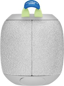 Портативна акустика Ultimate Ears Wonderboom 3 Joyous Brights (984-001832)