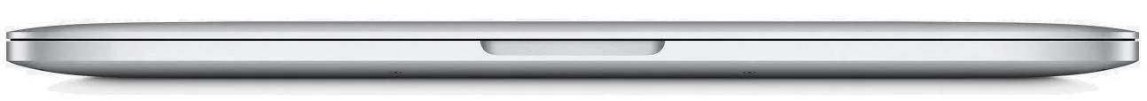Фото: Ноутбук Apple MacBook Pro 13.3 M2 10GPU Silver (Z16T001MM) № 6 | KTC