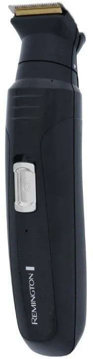 Фото: Набір для стрижки волосся акумуляторний Remington PG6130 № 6 | KTC
