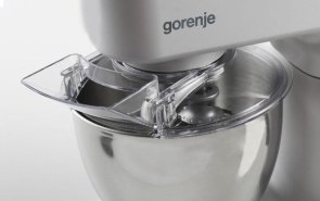 Планетарний міксер Gorenje MMC700W White