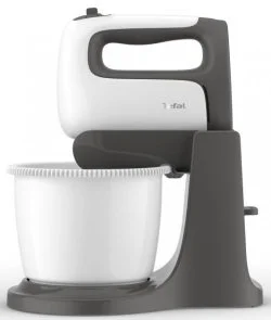 Фото: Міксер стаціонарний Tefal HT464138 № 2 | KTC