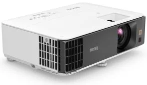 Фото: Проектор BenQ TK700 3200 Lm (9H.JPK77.17E) № 3 | KTC