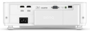 Проектор BenQ TK700STi 3000 Lm (9H.JNL77.17E)