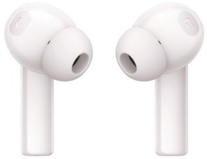 Навушники OPPO Enco Buds2 W14 White