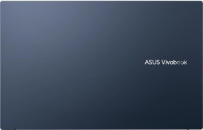 Ноутбук ASUS Vivobook 15X OLED M1503IA-L1087 Quiet Blue