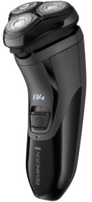 Електробритва Remington R3600 R4 E51 R4 Style Series Rotary Shaver (41222560100)