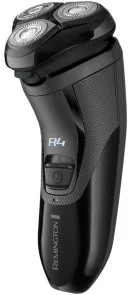 Фото: Електробритва Remington R3600 R4 E51 R4 Style Series Rotary Shaver (41222560100) № 2 | KTC