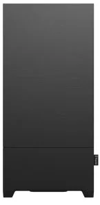 Фото: Корпус FRACTAL DESIGN Pop Silent Black with window (FD-C-POS1A-02) № 3 | KTC