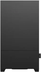 Фото: Корпус FRACTAL DESIGN Pop Mini Silent Black (FD-C-POS1M-01) № 4 | KTC