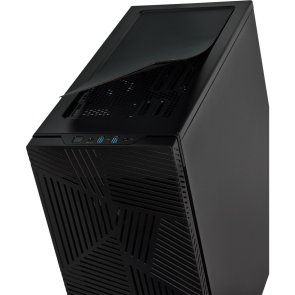 Корпус Corsair 275R Airflow Black with window (CC-9011181-WW)