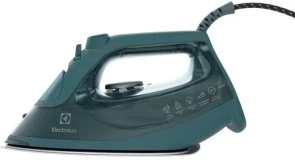 Фото: Праска Electrolux E6SI1-6PG № 2 | KTC