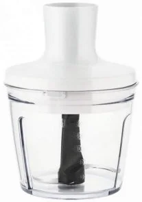 Фото: Блендер Tefal HB641138 № 4 | KTC