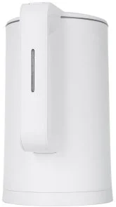 Фото: Електрочайник ERGO CT 8070 White № 7 | KTC