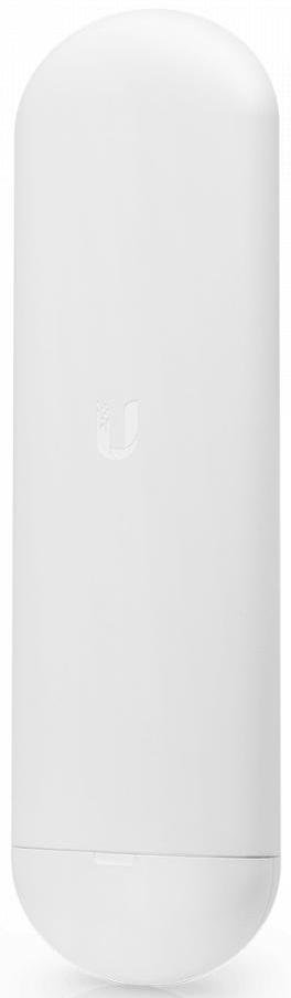 Точка доступy Wi-Fi Ubiquiti NanoStation 5AC (NS-5AC)