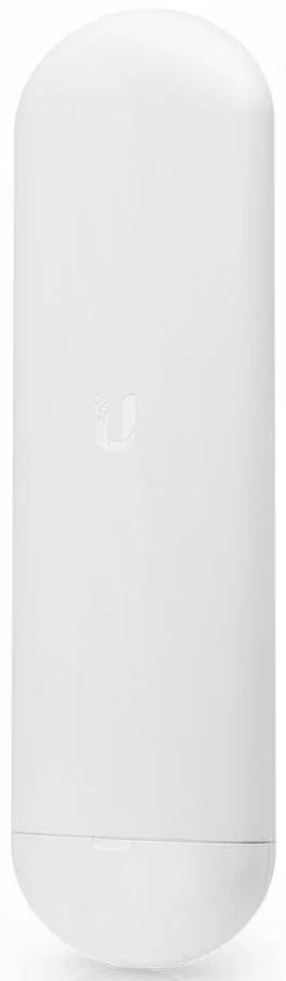 Фото: Точка доступy Wi-Fi Ubiquiti NanoStation 5AC (NS-5AC) № 3 | KTC
