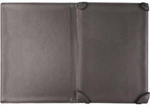 Чохол для електронної книги Pocketbook for PocketBook PB1040 Nickel (VLPB-TB1040Ni1)