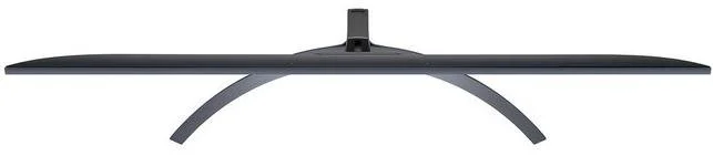 Фото: Телевізор LED LG 43UQ91006LA (Smart TV, Wi-Fi, 3840x2160) № 5 | KTC