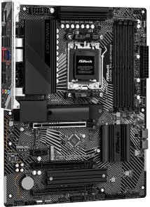 Материнська плата AsRock X670E PG Lightning