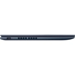 Фото: Ноутбук ASUS Vivobook 15 X1502ZA-BQ644 Quiet Blue - 15.6" IPS 60 Гц / Intel Core i3 / i3-1215U / DDR4 12 ГБ / PCI-E SSD 512 ГБ / Intel UHD Graphics № 7 | KTC