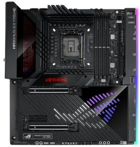 Материнська плата ASUS ROG Maximus Z790 Extreme (90MB1CB0-M0EAY0)