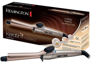 Плойка Remington CI5318 Keratin Protect