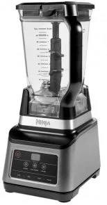 Фото: Блендер Ninja 2 in1 with Auto-IQ BN750EU № 3 | KTC