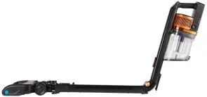 Фото: Ручний бездротовий пилосос Shark Anti Hair Wrap Powered Lift-Away (IZ300EU) № 3 | KTC