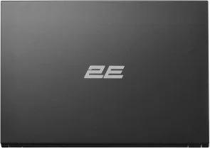 Фото: Ноутбук 2E Rational 15 NJ50MU-15UA20 Black - 15.6" IPS 60 Гц / Intel Core i3 / i3-1115G4 / DDR4 8 ГБ / SATA 3 SSD 512 ГБ / Intel UHD Graphics № 7 | KTC
