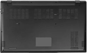 Фото: Ноутбук 2E Complex Pro 15 NS51PU-15UA33 Silver - 15.6" IPS 60 Гц / Intel Core i5 / i5-1240P / DDR4 32 ГБ / PCI-E SSD 1 ТБ / Intel Iris Xe Graphics № 8 | KTC