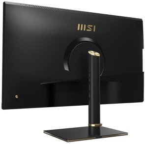 Монітор MSI Summit MS321UP