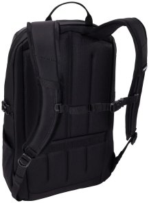 Рюкзак для ноутбука THULE EnRoute 21L TEBP4116 Black (3204838)