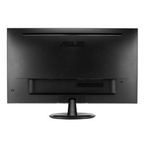 Монітор ASUS VP289Q (90LM08D0-B01170)