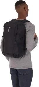 Фото: Рюкзак для ноутбука THULE EnRoute 23L TEBP4216 Black (3204841) № 7 | KTC