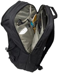 Наплічник для ноутбука THULE EnRoute 30L TEBP4416 Black (3204849)