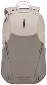 Наплічник для ноутбука THULE EnRoute 26L TEBP4316 Pelican/Vetiver (3204848)