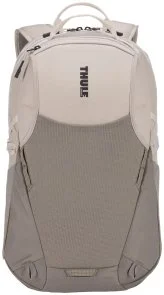 Фото: Рюкзак для ноутбука THULE EnRoute 26L TEBP4316 Pelican/Vetiver (3204848) № 3 | KTC
