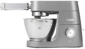 Фото: Насадка для пасти Fettuccine Kenwood KAX981ME № 2 | KTC