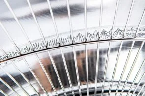 Фото: Інфрачервоний обігрівач Neo Tools 90-034 № 4 | KTC