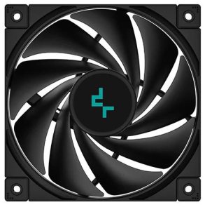 Кулер Deepcool FK120 Black