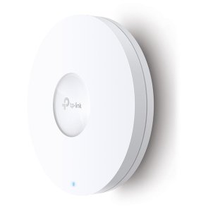 Точка доступy Wi-Fi TP-Link EAP670